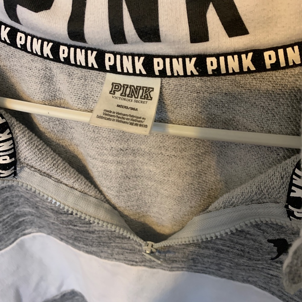 Vs Pullover - image 2